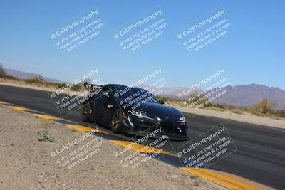 media/Feb-19-2023-Nasa (Sun) [[3f7828b844]]/Time Trial/Session 2 (Turn 3 Inside)/